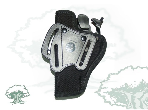 Funda Vega Holster ST200