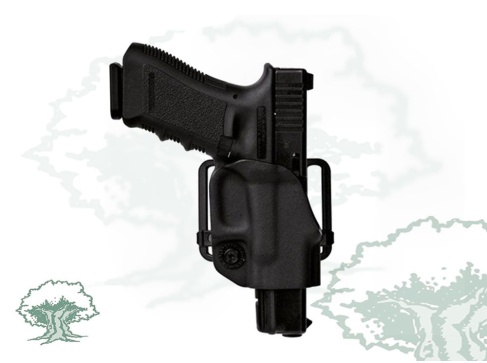 Funda Vega Holster VKH8 Funda Vega Holster VKH8