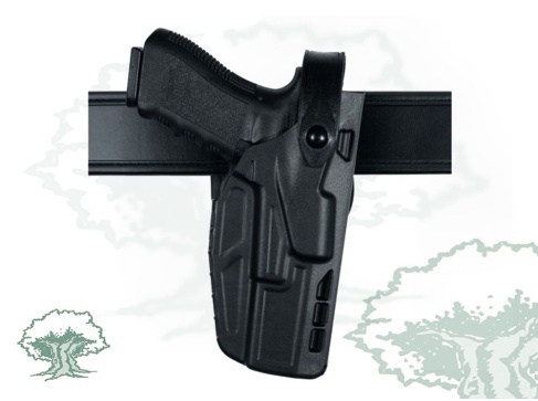 Funda Safariland 7280