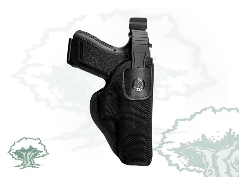 Funda Vega Holster FP200