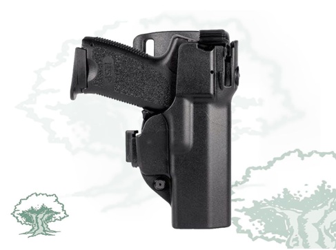 Funda Vega Holster SHWD8