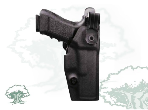 Funda Vega Holster VKA8