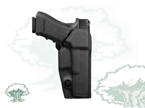 Funda Vega Holster VKE8