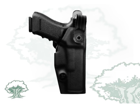 Funda Vega Holster VKG8