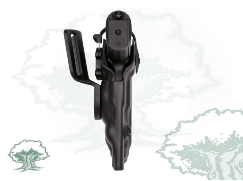 Funda Vega Holster VKM8