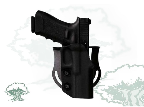 Funda Vega Holster VKO8 Funda Vega Holster VKO8