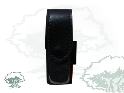 Funda para cargador Safariland SA4010