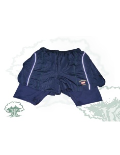 Pantalón de deporte Guardia Civil