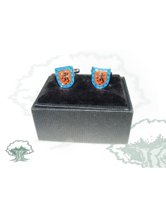 Gemelos UIP Policía Nacional