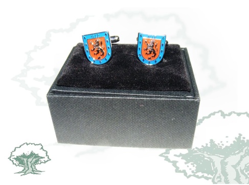 Gemelos UIP Policía Nacional