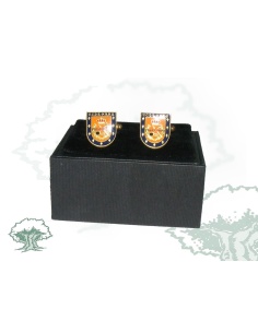 Gemelos UCDE-NRBQ Policía Nacional