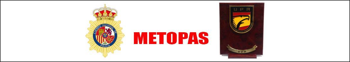 METOPAS