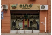 Olivo Sevilla